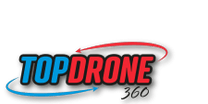 Top Drone 360, LLC