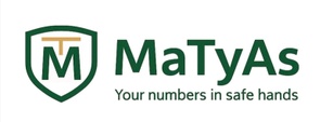 MaTyAs Finance & Consulting GmbH