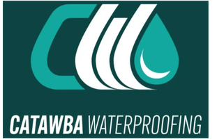 Catawba Waterproofing