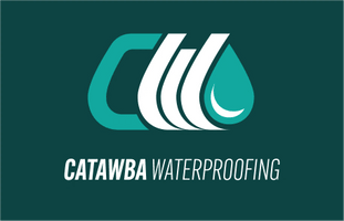 Catawba Waterproofing