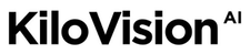 KiloVision AI
