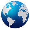 Technical Linguistic Solutions LLC