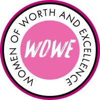 Women of Worth and Excellence