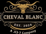 Cheval Blanc Ranch & RV Storage