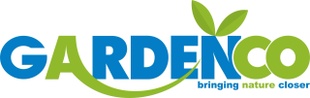 GardenCo