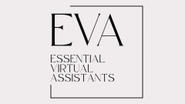 Essential Virtual Assistants
