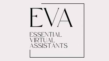 Essential Virtual Assistants