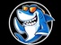 Shark Sharp Mobile Detailing 