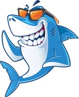Shark Sharp Mobile Detailing 