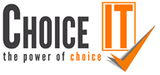 choiceit.co.za