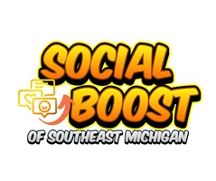 The Social Boost of Southeast Michigan