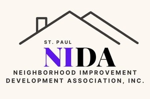 St. Paul NIDA, Inc.