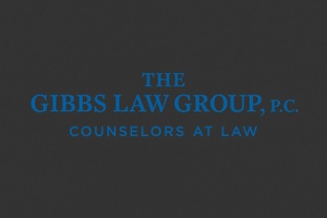 The Gibbs Law Group, P.C.