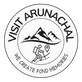 Visit Arunachal