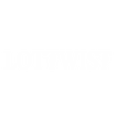 LOTTWIST