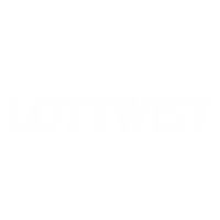 LOTTWIST