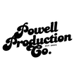 Powell Production Co.
