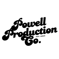Powell Production Co.