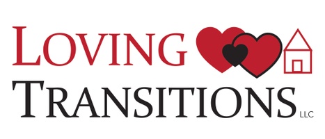 Loving Transitions