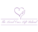The Loved Ones Left Behind