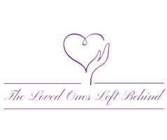 The Loved Ones Left Behind