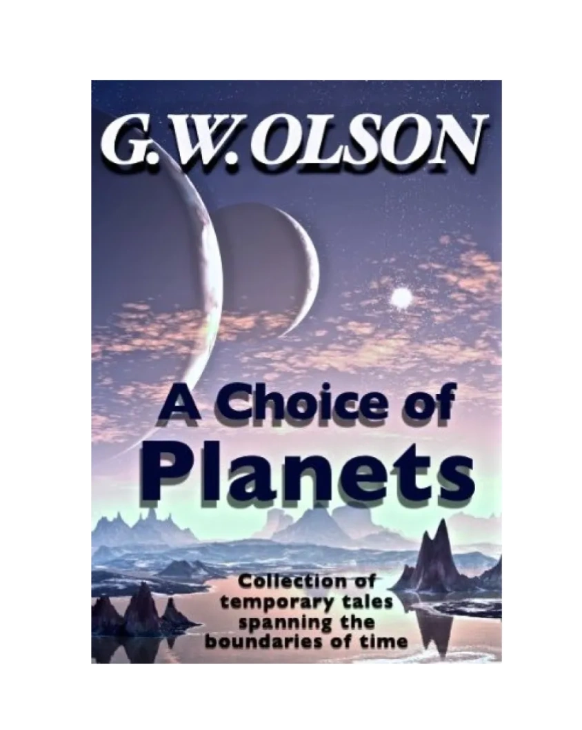 a-gift-to-celebrate-my-new-novel-free-on-amazon-until-oct-9th