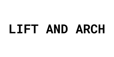 Lift & Arch