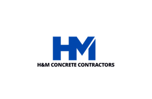 H&M Concrete Contractors