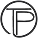 Torjman Properties