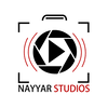 Nayyar Studios