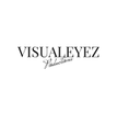 VisualEyezProductions