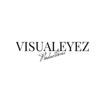 VisualEyezProductions