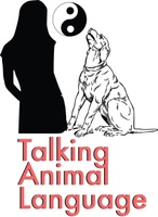 Talking Animal Language