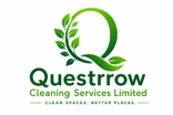 questrrowltd.co.uk