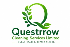 questrrowltd.co.uk