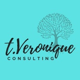 T. Veronique Consulting