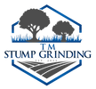 TM Stump Grinding