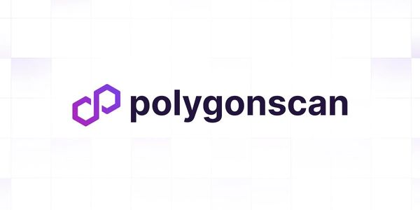 POLYGONSCAN