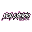 Fish and drifts