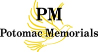 Potomac Memorials LLC