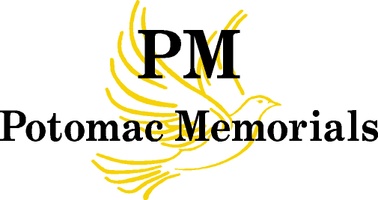 Potomac Memorials LLC