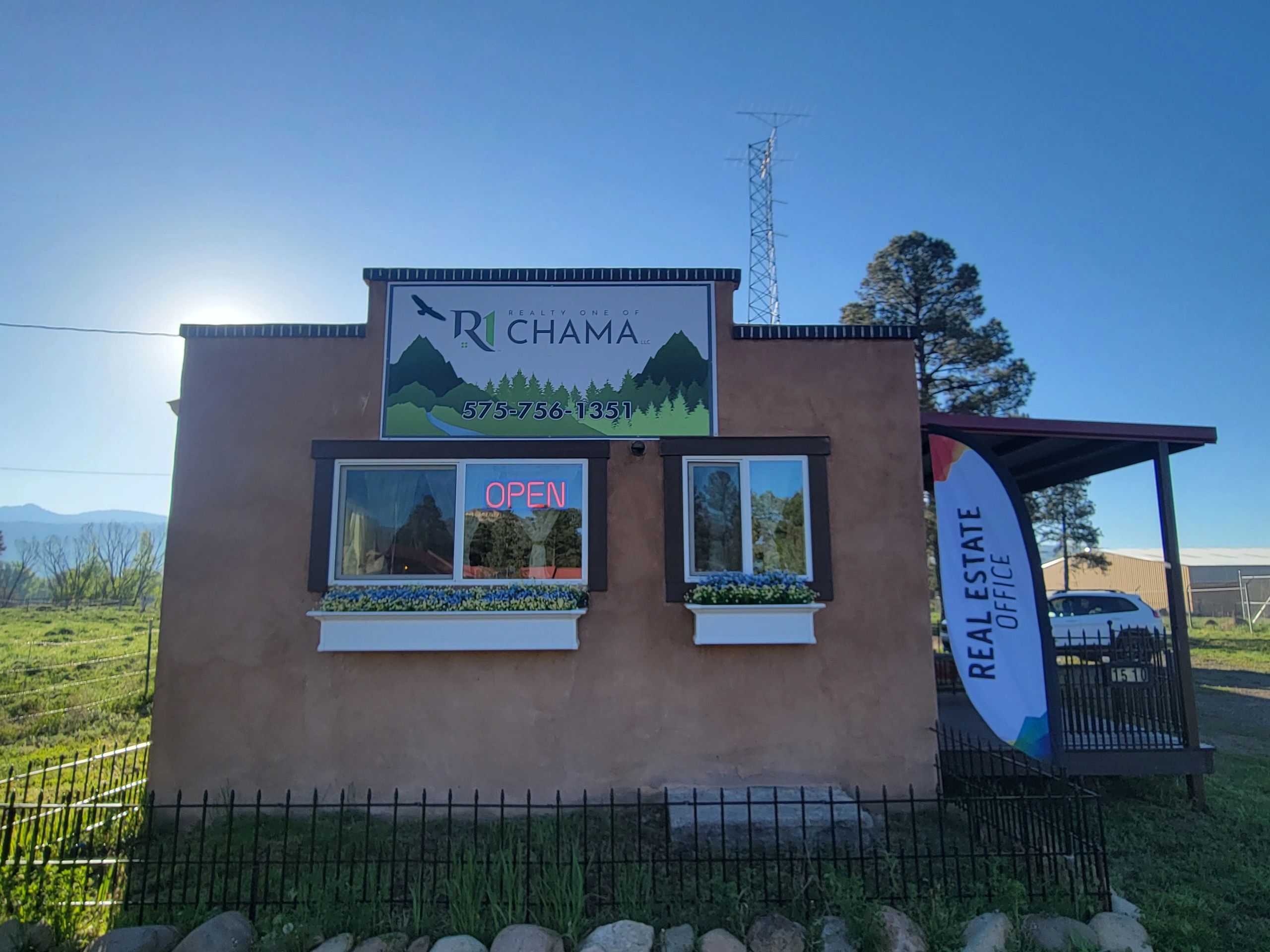 What My House Worth Zillowforum Create Topic - yt8ruff