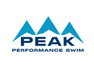 Peak Performance Swim