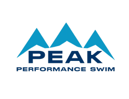 Peak Performance Swim