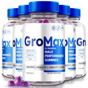 gromax-male-enhancement-review.godaddysites.com