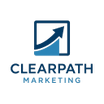 Clear Path Marketing