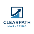 Clear Path Marketing