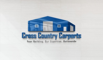 Cross Country Carports