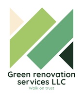 Green Renovation Services