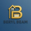 Beryl Beam
